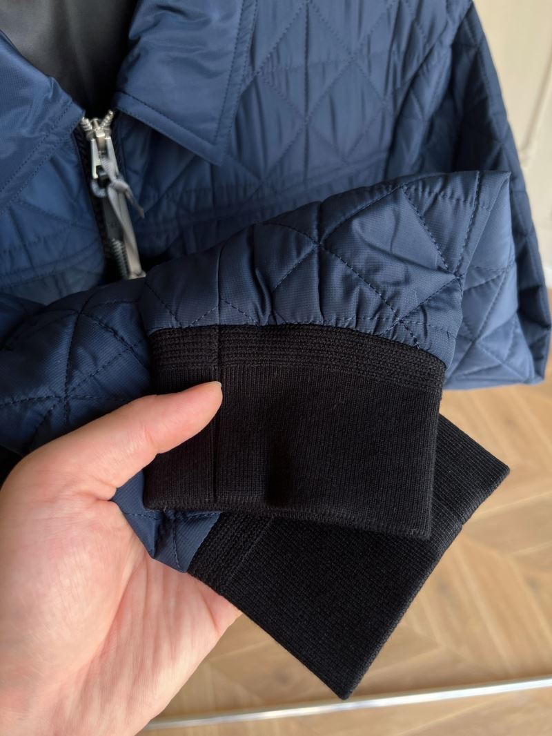 Thom Browne Down Jackets